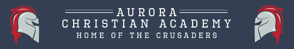 Aurora Christian Academy